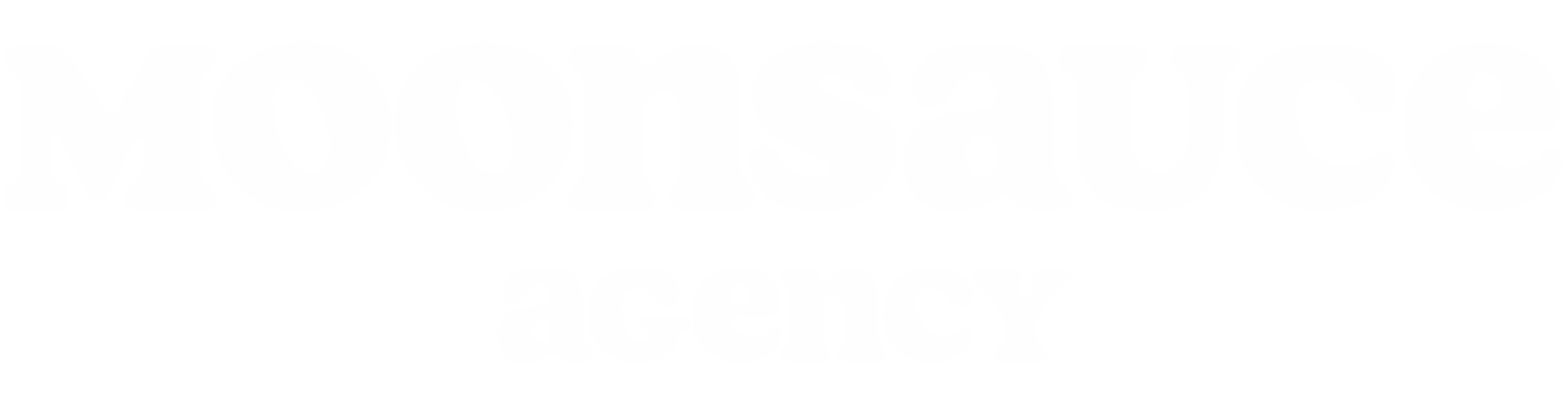 MoonSauce